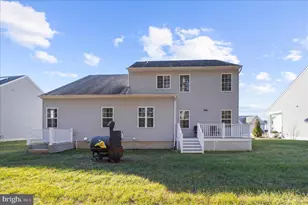 150 Regulator Dr N, Cambridge, MD 21613 - Photo 51