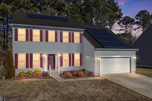 150 Regulator Dr N, Cambridge, MD 21613 - Photo 1