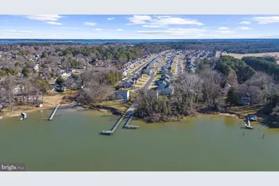 150 Regulator Drive N, Cambridge, MD 21613 - Photo 67