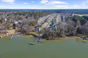 150 Regulator Dr N, Cambridge, MD 21613 - Photo 67
