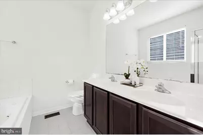 150 Regulator Drive N, Cambridge, MD 21613 - Photo 31