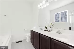 150 Regulator Dr N, Cambridge, MD 21613 - Photo 31