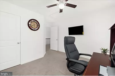 150 Regulator Drive N, Cambridge, MD 21613 - Photo 43