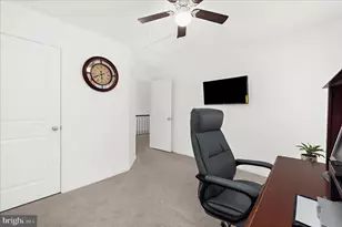 150 Regulator Dr N, Cambridge, MD 21613 - Photo 43