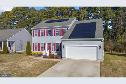 150 Regulator Drive N, Cambridge, MD 21613 - Photo 7
