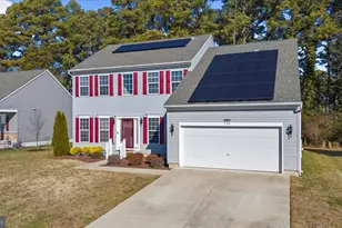 150 Regulator Dr N, Cambridge, MD 21613 - Photo 7