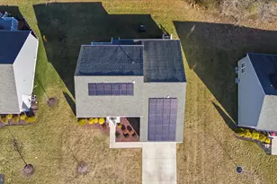 150 Regulator Dr N, Cambridge, MD 21613 - Photo 71