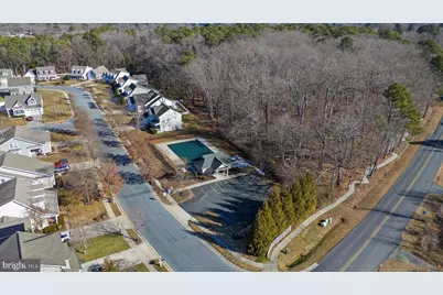 150 Regulator Drive N, Cambridge, MD 21613 - Photo 75