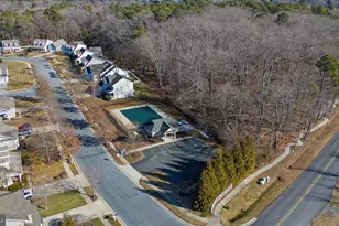 150 Regulator Dr N, Cambridge, MD 21613 - Photo 75