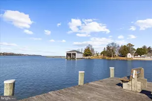 150 Regulator Dr N, Cambridge, MD 21613 - Photo 57