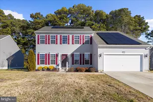 150 Regulator Dr N, Cambridge, MD 21613 - Photo 3