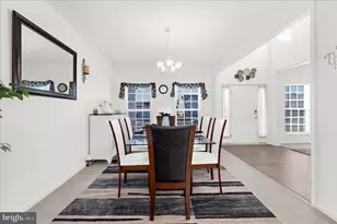 150 Regulator Dr N, Cambridge, MD 21613 - Photo 15