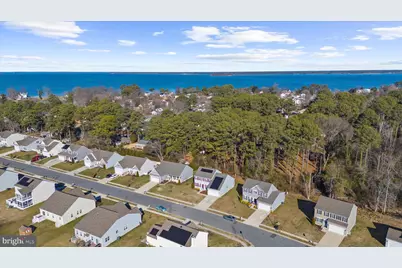 150 Regulator Drive N, Cambridge, MD 21613 - Photo 73