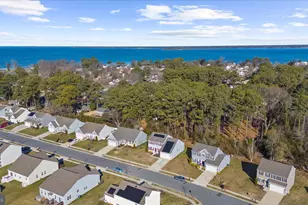 150 Regulator Dr N, Cambridge, MD 21613 - Photo 73