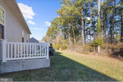 150 Regulator Drive N, Cambridge, MD 21613 - Photo 53