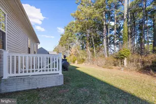 150 Regulator Dr N, Cambridge, MD 21613 - Photo 53