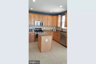 401 N. Seaway Court, Cambridge, MD 21613 - Photo 9