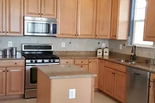 401 N Seaway Ct, Cambridge, MD 21613 - Photo 9