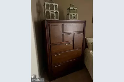 401 N. Seaway Court, Cambridge, MD 21613 - Photo 19