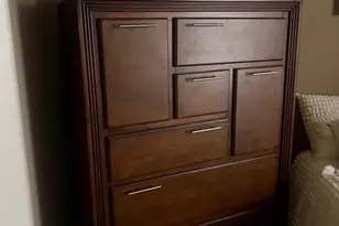 401 N Seaway Ct, Cambridge, MD 21613 - Photo 19