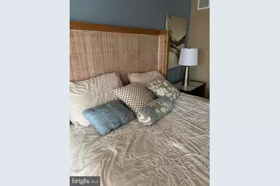 401 N. Seaway Court, Cambridge, MD 21613 - Photo 35