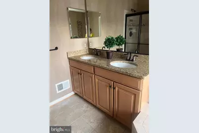 401 N. Seaway Court, Cambridge, MD 21613 - Photo 31