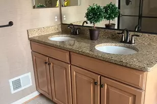 401 N Seaway Ct, Cambridge, MD 21613 - Photo 31