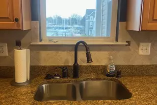 401 N Seaway Ct, Cambridge, MD 21613 - Photo 25