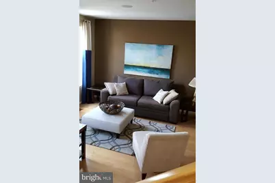 401 N. Seaway Court, Cambridge, MD 21613 - Photo 13