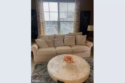 401 N. Seaway Court, Cambridge, MD 21613 - Photo 29