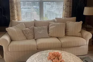 401 N Seaway Ct, Cambridge, MD 21613 - Photo 29