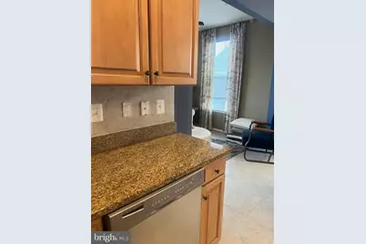 401 N. Seaway Court, Cambridge, MD 21613 - Photo 23