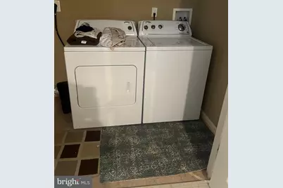 401 N. Seaway Court, Cambridge, MD 21613 - Photo 21