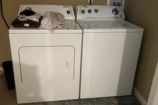 401 N Seaway Ct, Cambridge, MD 21613 - Photo 21