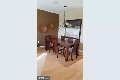 401 N. Seaway Court, Cambridge, MD 21613 - Photo 15