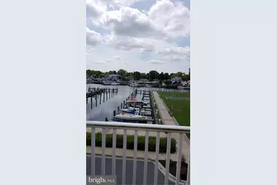 401 N. Seaway Court, Cambridge, MD 21613 - Photo 5