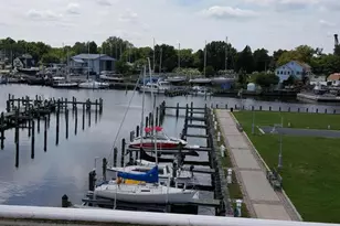 401 N Seaway Ct, Cambridge, MD 21613 - Photo 5