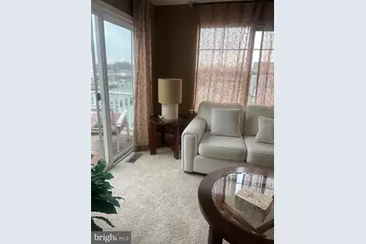 401 N. Seaway Court, Cambridge, MD 21613 - Photo 33