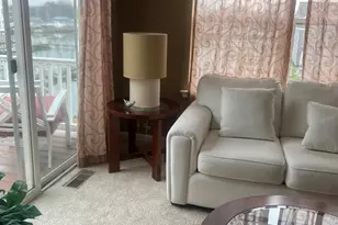 401 N Seaway Ct, Cambridge, MD 21613 - Photo 33