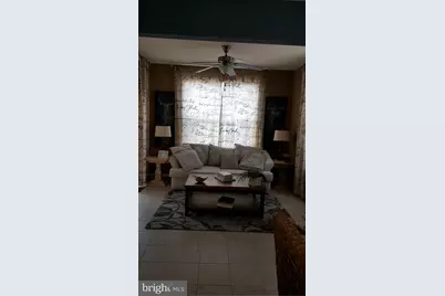 401 N. Seaway Court, Cambridge, MD 21613 - Photo 11