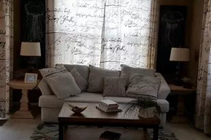 401 N Seaway Ct, Cambridge, MD 21613 - Photo 11