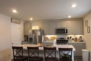 103 Night Heron Ct, Cambridge, MD 21613 - Photo 3