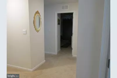 103 Night Heron Court, Cambridge, MD 21613 - Photo 9