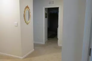 103 Night Heron Ct, Cambridge, MD 21613 - Photo 9