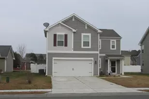 103 Night Heron Ct, Cambridge, MD 21613 - Photo 1