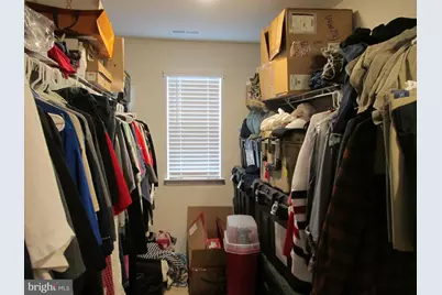 103 Night Heron Court, Cambridge, MD 21613 - Photo 15