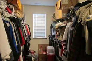 103 Night Heron Ct, Cambridge, MD 21613 - Photo 15