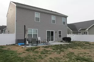 103 Night Heron Ct, Cambridge, MD 21613 - Photo 23