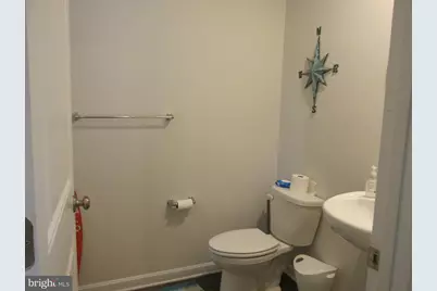 103 Night Heron Court, Cambridge, MD 21613 - Photo 7