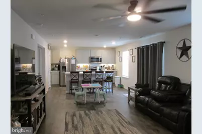 103 Night Heron Court, Cambridge, MD 21613 - Photo 5